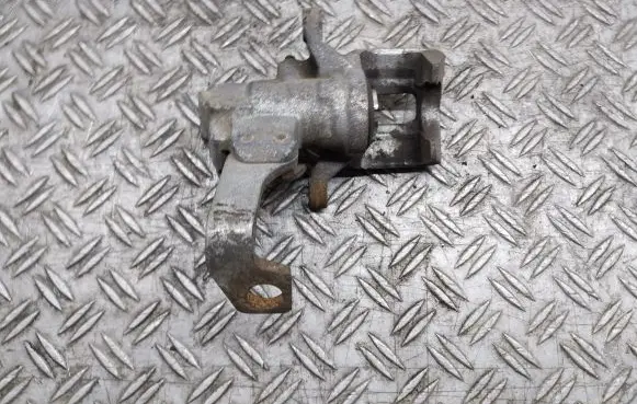 Honda Jazz Rear brake caliper