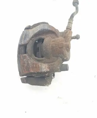 Ford Mondeo MK IV Front brake caliper