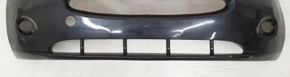 Jaguar XK - XKR Front bumper G06W83-17C831-A