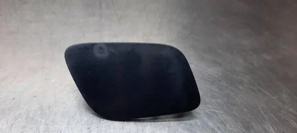 Volvo V60 Headlight washer spray nozzle cap/cover 32227001 AEDD5