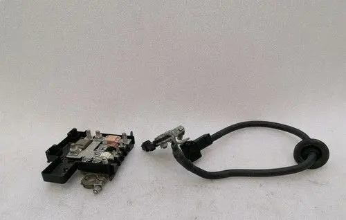 Ferrari Portofino Handbrake wiring loom/harness