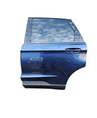 Ford Edge II Rear door FT4BR24631AH