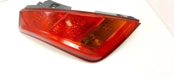 Nissan Murano Z50 Rear/tail lights 22063779
