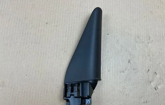 Volkswagen ID. Buzz Other front door trim element 1T3837974