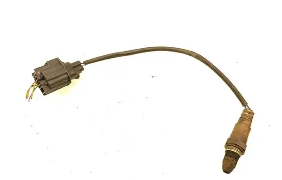 Volvo V40 Lambda probe sensor 31319385