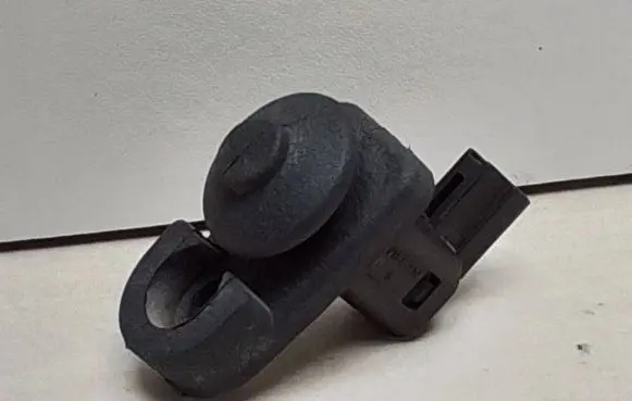 Nissan X-Trail T30 Rear door sensor 25360AD000