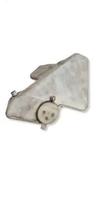 Mercedes-Benz A W168 Windshield washer fluid reservoir/tank 1688690220