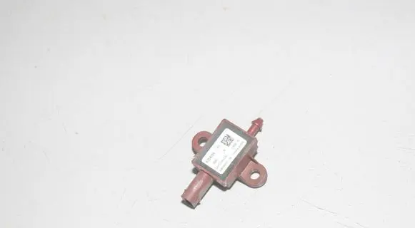 BMW 2 F45 Airbag deployment crash/impact sensor 9354289 65769354289 5A2A059