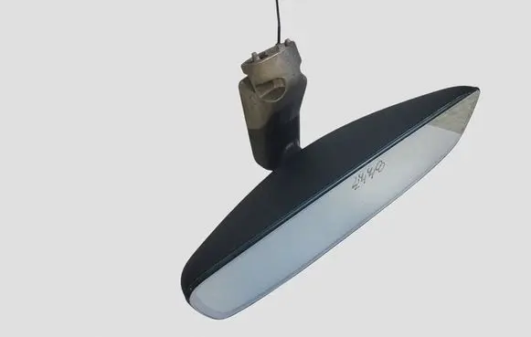 Volvo V60 Rear view mirror (interior) 31402729 038266 3500342