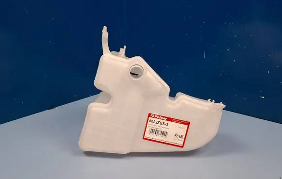 Lexus IS III XE30 Windshield washer fluid reservoir/tank 8022ZBS3 060851138