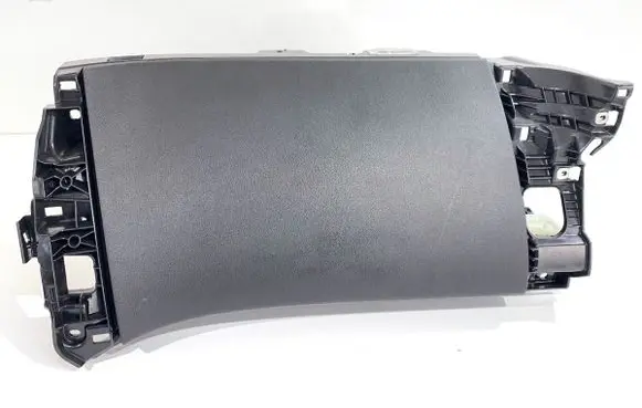 Glove box set