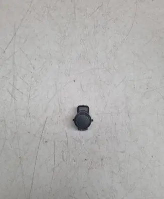 Skoda Superb B8 (3V) Parking PDC sensor 5Q0919275C 2510161714 307897