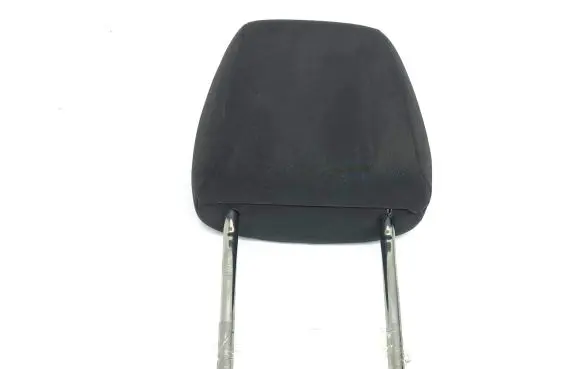 Seat Ibiza V (KJ) Front seat headrest 
