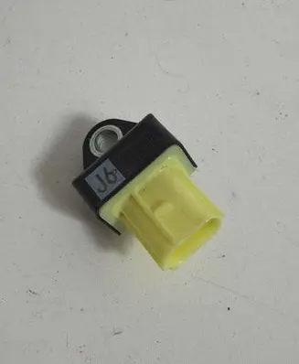 Toyota Corolla Cross Airbag deployment crash/impact sensor 89831F4010