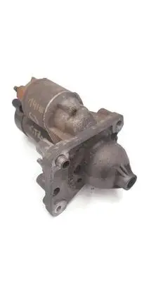Citroen C3 Starter motor D6RA110 9640825280