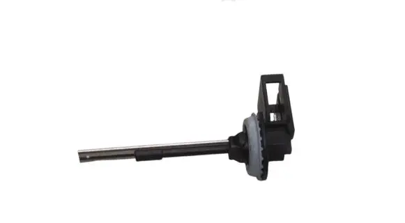 Audi Q5 SQ5 Interior temperature sensor 6Q0820539