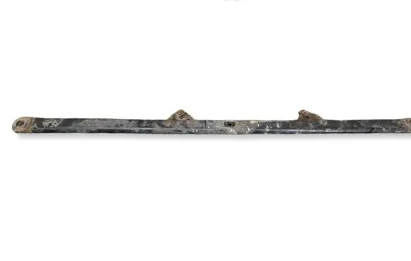 Porsche 911 991 Other rear suspension part 99133108107