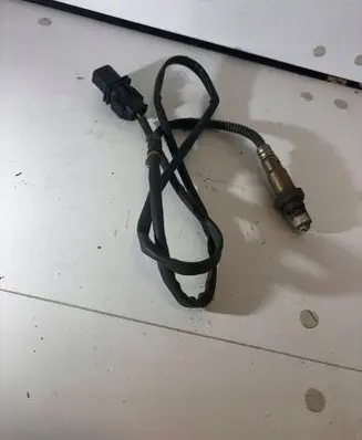 Audi A4 S4 B7 8E 8H Lambda probe sensor