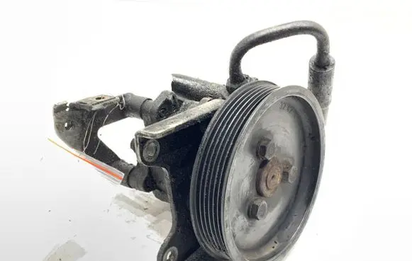 BMW 5 E39 Power steering pump