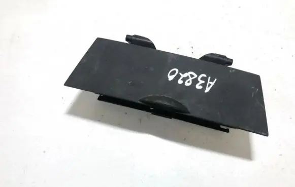 Toyota Corolla E120 E130 Car ashtray 7411102060