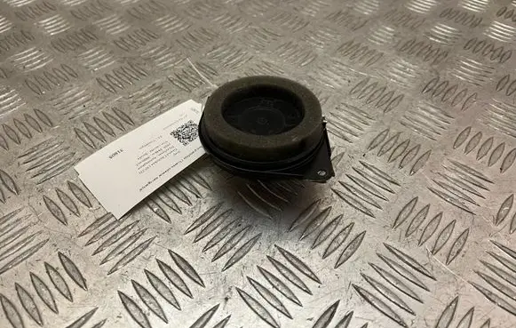 Jeep Grand Cherokee Panel speaker 050352902AC