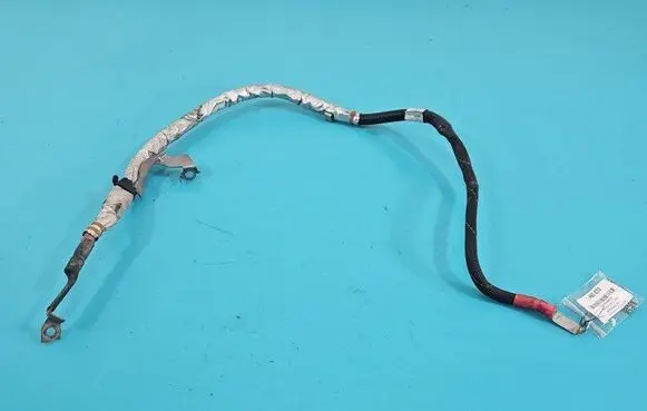 BMW X3 G01 Other wiring loom 625428-104 IMPRK1460832