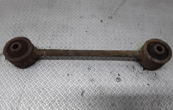 KIA Sorento Rear control arm