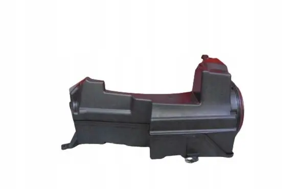 Audi A6 S6 C7 4G Subwoofer speaker 4G9035621