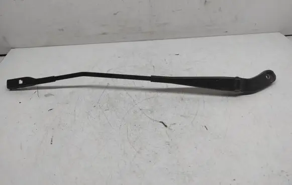Audi A4 S4 B8 8K Front wiper blade arm 8K1955407