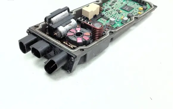 Audi A6 C7 Steering rack electric part 4G0909144G 4G0909144H A2C3094180100