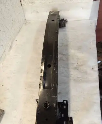 Seat Arona Front bumper cross member