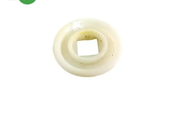 Mercedes-Benz CLK A209 C209 Headlight part 