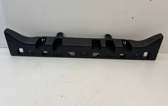 Mini Paceman (R61) Other trunk/boot trim element 9809873