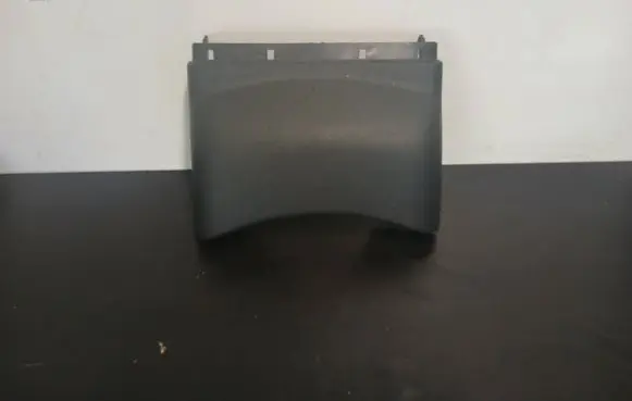 Volvo XC70 Steering wheel column trim 30793442 BQ2FA