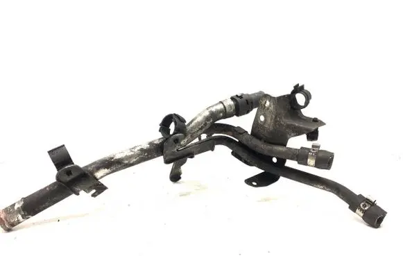 Alfa Romeo 159 Engine coolant pipe/hose 51773550
