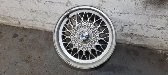 BMW 5 E34 R15 alloy rim 1179774