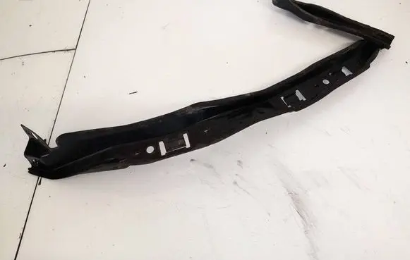 Honda Civic Headlight/headlamp mounting bracket 