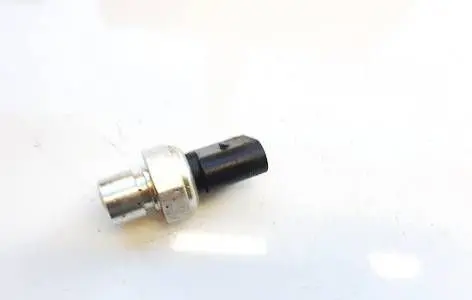 Volkswagen ID.4 Air conditioning (A/C) pressure sensor 5Q0959126B