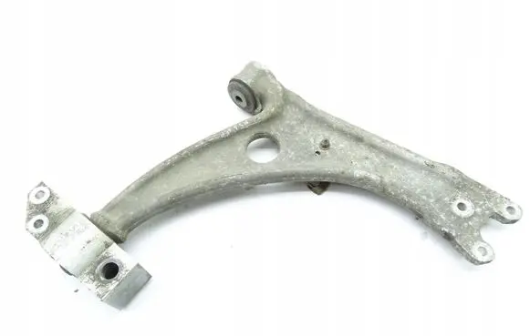 Audi A3 S3 8P Front control arm 1K0407151BF