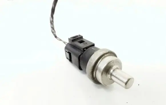 Volkswagen Golf V Fuel temperature sensor 269416