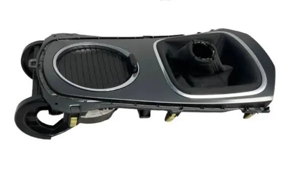 Cup holder