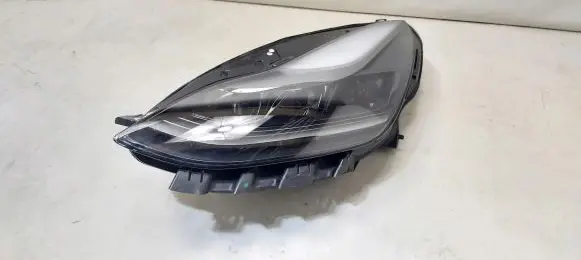 Tesla Model 3 Headlight/headlamp 151495200C