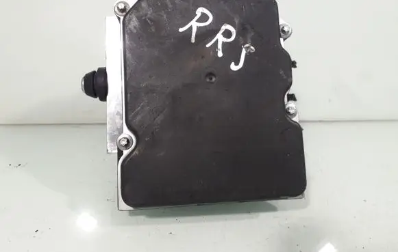 Land Rover Range Rover Sport L320 ABS Pump 0265950337 58203