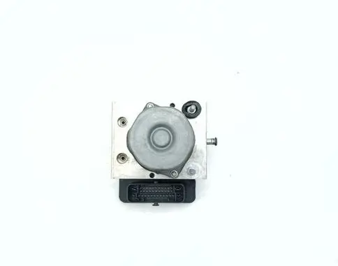 Chevrolet Corvette C7 ABS Pump 23212317