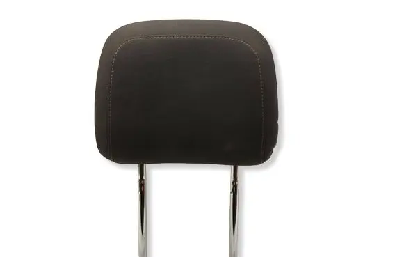 Volkswagen PASSAT B8 Front seat headrest