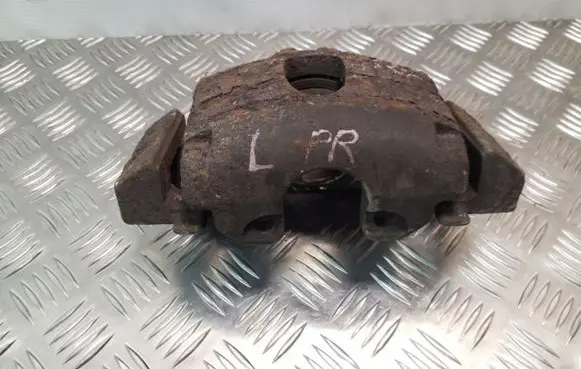 Chrysler Voyager Front brake caliper