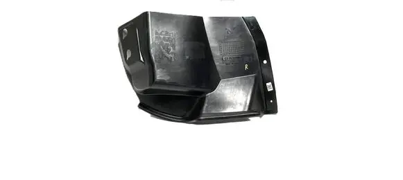 Dodge RAM Pickup box liner LTDG6100P 38286