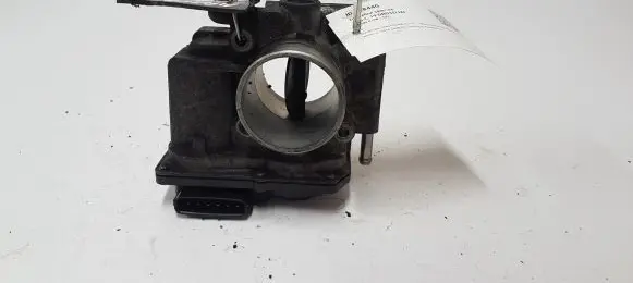 Mazda 6 Throttle valve R2AA136B0