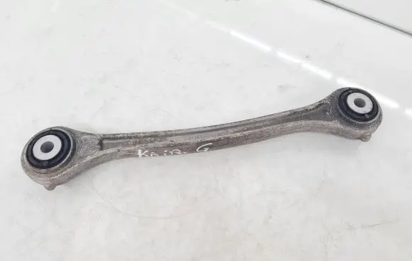 Porsche Taycan 9J1 Rear control arm 9J1501531