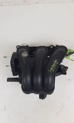 Suzuki Alto Intake manifold 1027229S01